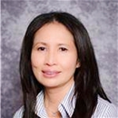 Dr. Elizabeth Rivera Reyes, MD - Physicians & Surgeons, Pediatrics