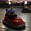 Whirly Ball - Amusement Places & Arcades