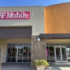 T-Mobile gallery