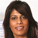 Ayesha Hasan, MD - Physicians & Surgeons, Cardiology