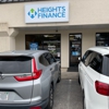 Heights Finance gallery