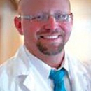 Matthew Jimmy Coker, DMD - Dentists