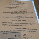 Krungtep Thai Bistro - Thai Restaurants