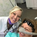 Smudde Family Dentistry - Cosmetic Dentistry