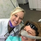 Smudde Family Dentistry