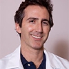 Dr. Scott David Eaton, MD gallery