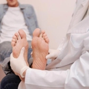 Flagstaff Foot Doctors: Anthony Rosales DPM - Physicians & Surgeons, Podiatrists