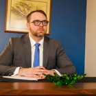 Gauthier & Maier Law Firm, P.C.