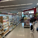 Walgreens - Pharmacies