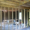 PLR Carpentry, LLC gallery