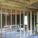 PLR Carpentry, LLC - Deck Builders