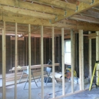 PLR Carpentry, LLC