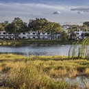 Renaissance North Tampa - Assisted Living Facilities