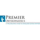Premier Orthopaedics - Physicians & Surgeons, Orthopedics
