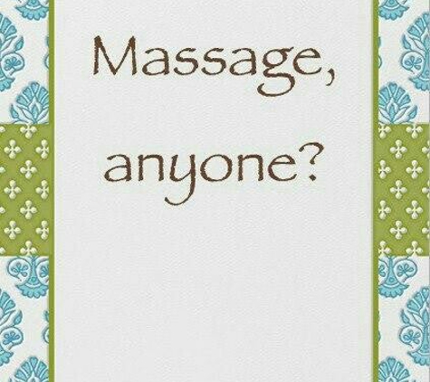 Tampa Pro Massage - Tampa, FL