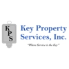 Key Property Services gallery