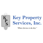 Key Property Services