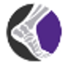 Galbraith Sanchez Podiatry Group