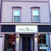 Pure Eden Salon Spa gallery