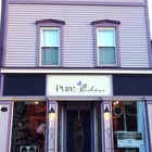 Pure Eden Salon Spa