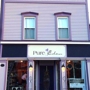 Pure Eden Salon Spa