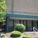 Piedmont Plastics - Pittsburgh - Plastics-Finished-Wholesale & Manufacturers