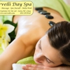 Nirvelli Med Spa & Laser gallery