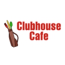 Clubhouse Enterprises - Coffee Shops
