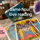 Psychic Center Botanica - Psychics & Mediums
