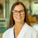 Kristin Frady Earley, DO - Physicians & Surgeons, Family Medicine & General Practice