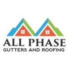 All Phase Roofing and Gutters