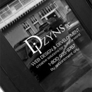 Internet Dzyns - Internet Products & Services
