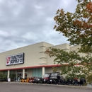 Tractor Supply Co - Garden Centers