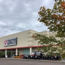 Tractor Supply Co - Farm Equipment