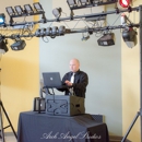 DJ FANCH Productions - Party Planning