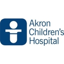 Akron Children's Hospital Pediatric Allergy & Immunology, Boardman - Physicians & Surgeons, Allergy & Immunology