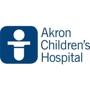 Akron Children's Hospital Pediatric Allergy & Immunology, Boardman