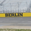 Berlin Raceway gallery