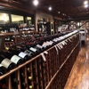 Packing House Wine Merchants gallery