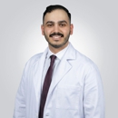 Aziz Jabbour - Dental Clinics