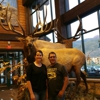 Cabela's gallery