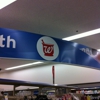 Walgreens gallery