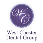 West Chester Dental Group