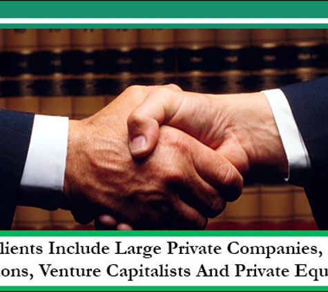 Mahons with Yuncken & Yuncken Lawyers - Blackburn, VIC. Our Clients Include Large Private Companies, Listed Corporations, Venture Capitalists And Private Equity Funds