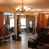 Carlos Salon And Day Spa gallery