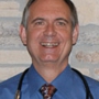 Kurt Allen Wever, MD