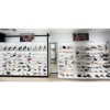 ALDO Shoes & Accessories gallery