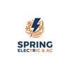 Spring Electric and A/C gallery