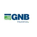 GNB Insurance - Insurance