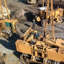 Construction John Fisher - Drilling & Boring Contractors